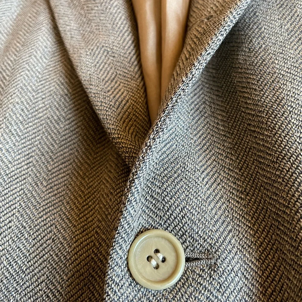 VESTIMENTA made italy
